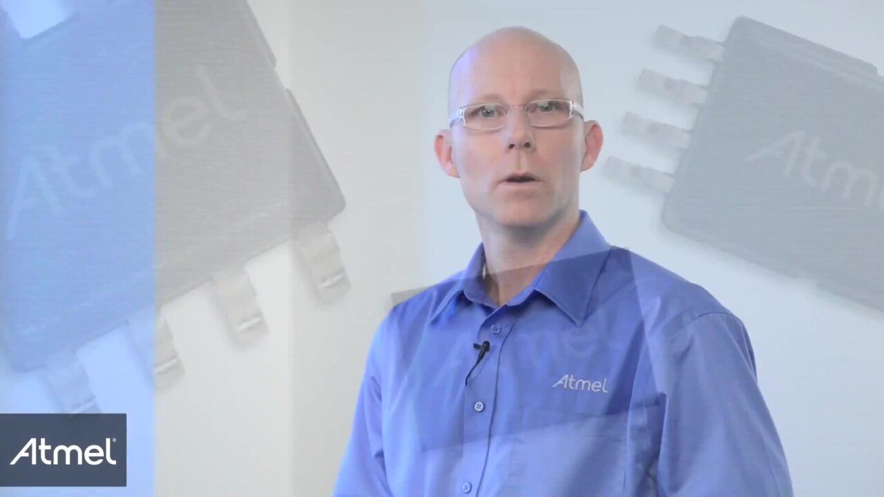 Prevent Hardware Cloning and Counterfeiting with Atmel’s SHA204 CryptoAuthentication Devices