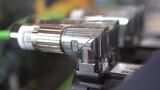 Complete Motion Control Sychronization for Industrial Automation Complete Motion Control Sychronization for Industrial Automation