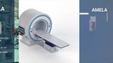 Abracon Molded Inductors Abracon Molded Inductors
