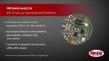 onsemi RSL10 Sensor Development Platform | Digi-Key Daily onsemi RSL10 Sensor Development Platform | Digi-Key Daily