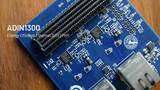 Unboxing the CN0506 - Dual Industrial Ethernet PHY Reference Design