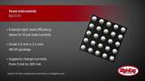 Texas Instruments BQ25125 | Digi-Key Daily Texas Instruments BQ25125 | Digi-Key Daily