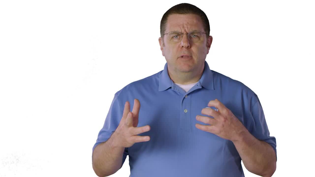 PSoC 6 101: Lesson 2-2b Implementing PWM into BLE Controlled Robotic ...