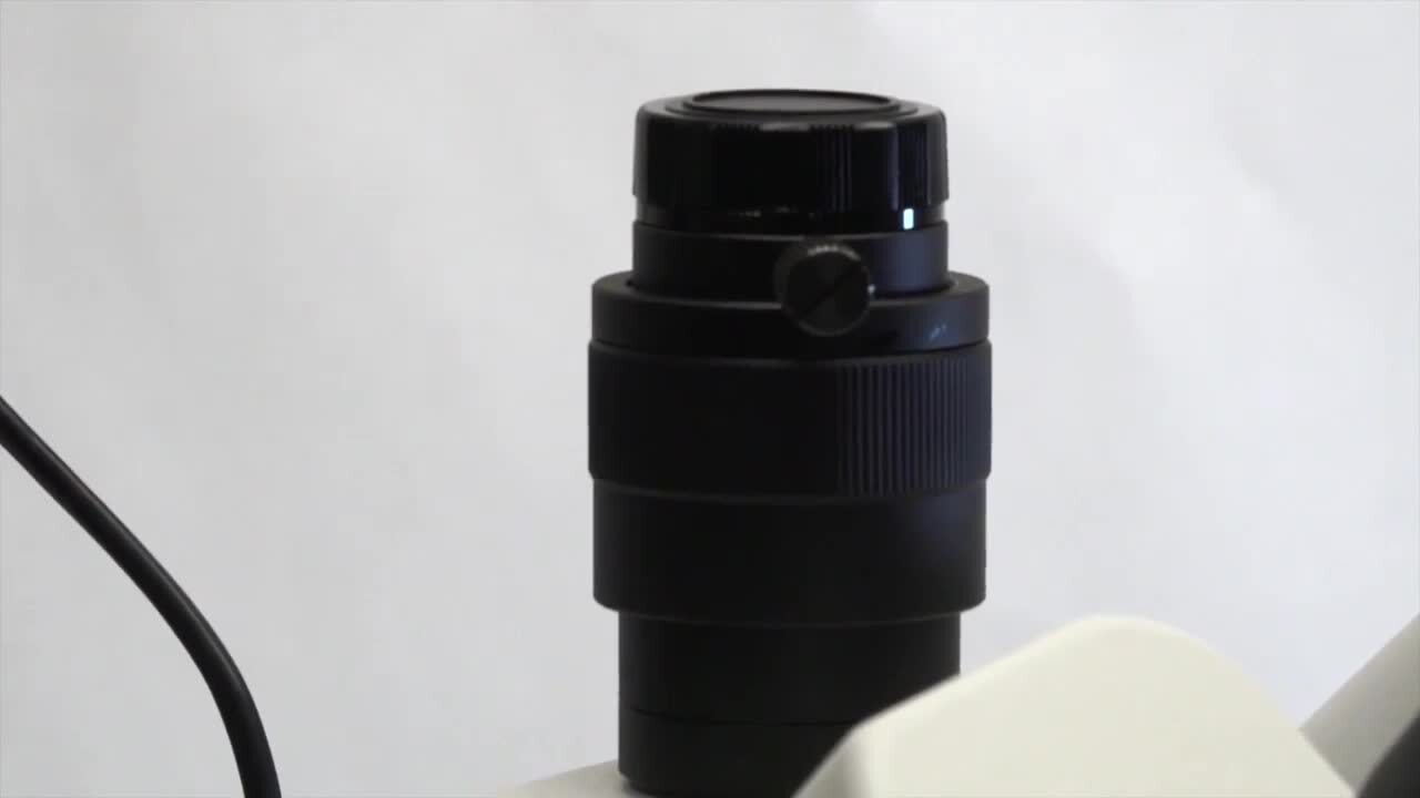 Aven ESD Safe SPZ-50E SeriesStereo Zoom Microscopes