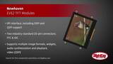Newhaven EVE2 TFT Modules | Digi-Key Daily Newhaven EVE2 TFT Modules | Digi-Key Daily