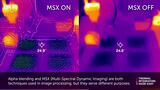 How to Access FLIR MSX with Lepton | Thermal Integration Made Easy How to Access FLIR MSX with Lepton | Thermal Integration Made Easy
