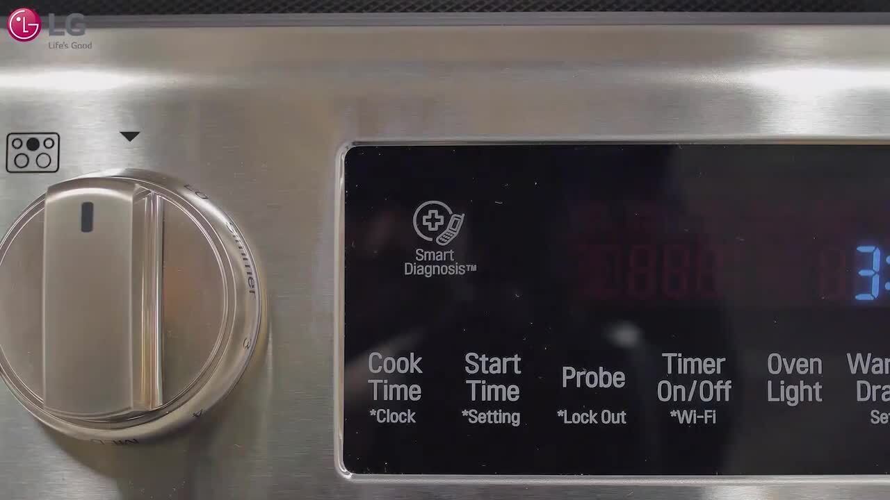 Connect Lg Stove To Wifi atelieryuwa.ciao.jp