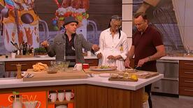 Viewer Recipe Showcase