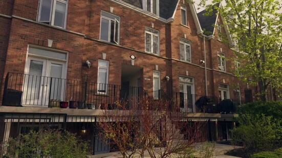 S2E3 - The Book Of Jenesis