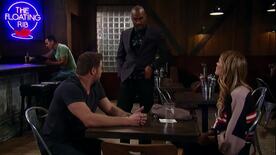 General Hospital - Monday, June 18