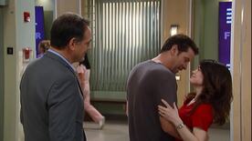 General Hospital - June 19, 2018