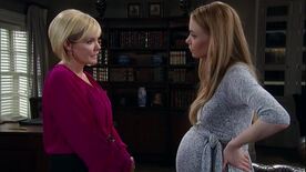 General Hospital - June 20, 2018