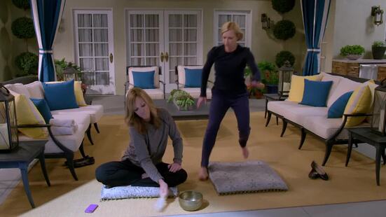 Watch Mom Online See New Tv Episodes Online Free Citytv