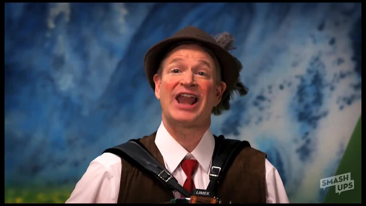 Deadspin | Home-country hero Daniel Suarez wins Mexico City Xfinity race, image size:1280x720