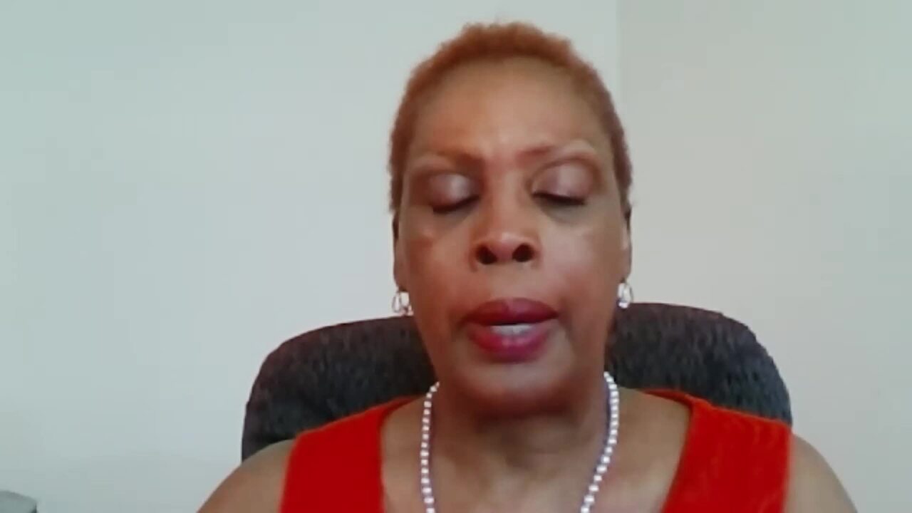 Brumfield Insurance Agency - Customer Success Story (Phyllis Brumfield - Owner)