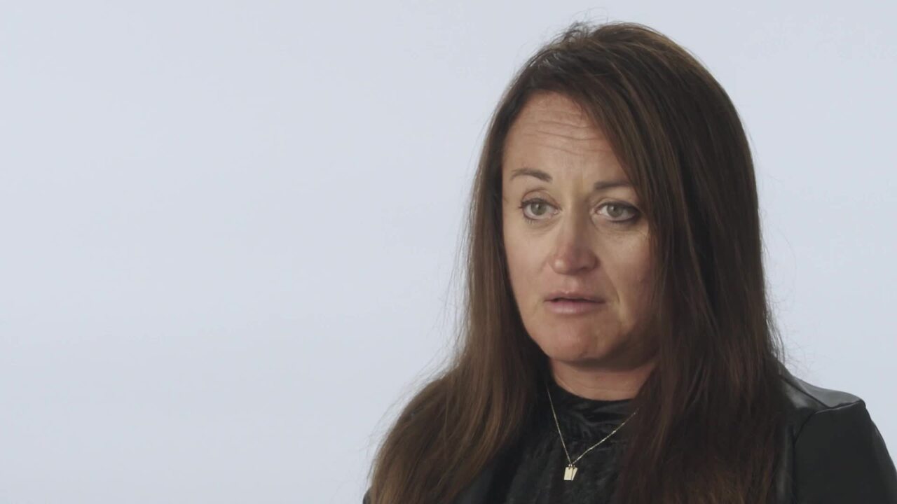 Prins Insurance - Customer Success Story (Amber Bosma - Chief Operating Officer and Chief Financial Officer)