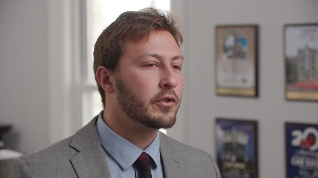MyInsuranceGuy - Customer Success Story (Michael DeVito - Broker & Owner)