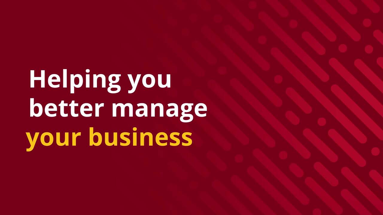 Insurance Connections Northwest - Customer Success Story (Amy Hamm - Owner)