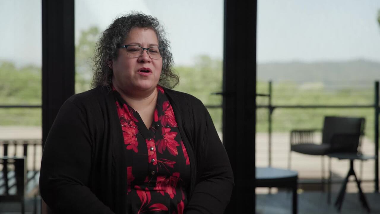 Towne Insurance - Customer Success Story (Wanda Toro - SVP and Director of Business Technology)