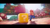 Super Mario Movie Ads Show That Bob-omb Battlefield And, 54% OFF