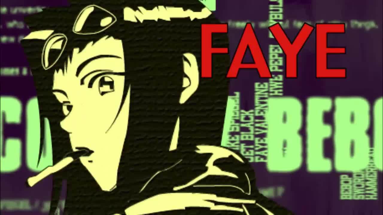 Movie Times at AMC Theatres