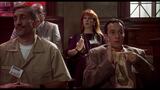 Jury Duty