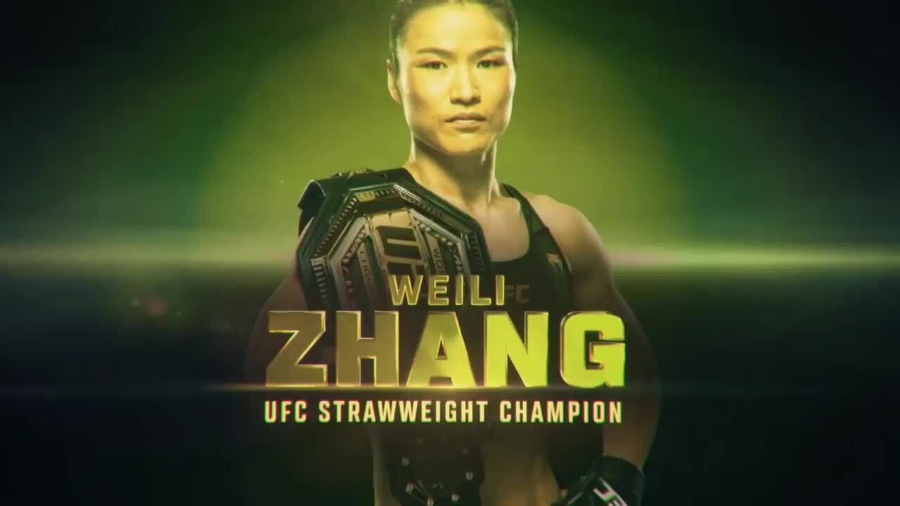 Movie Times at AMC Theatres