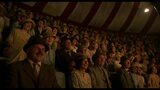 DUMBO | Pure Love