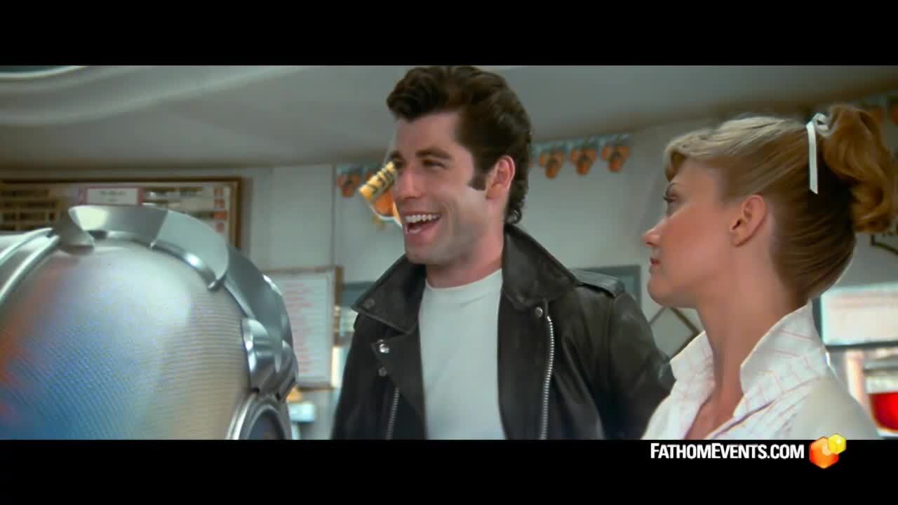 Movie Times at AMC Theatres