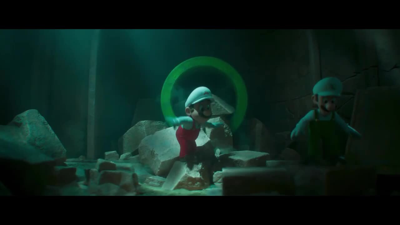 Premium Offering Filter