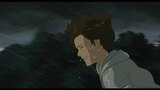 When Marnie Was There 10th Anniversary - Studio Ghibli Fest 2024
