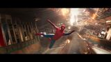 Spider-Man: Homecoming