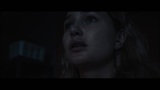 Mortal (2020)
