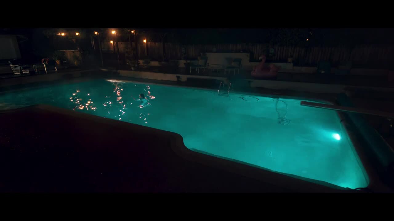 Play trailer for Night Swim