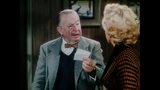 Gentlemen Prefer Blondes (1953)