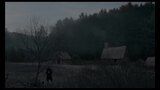 The Witch (2016)