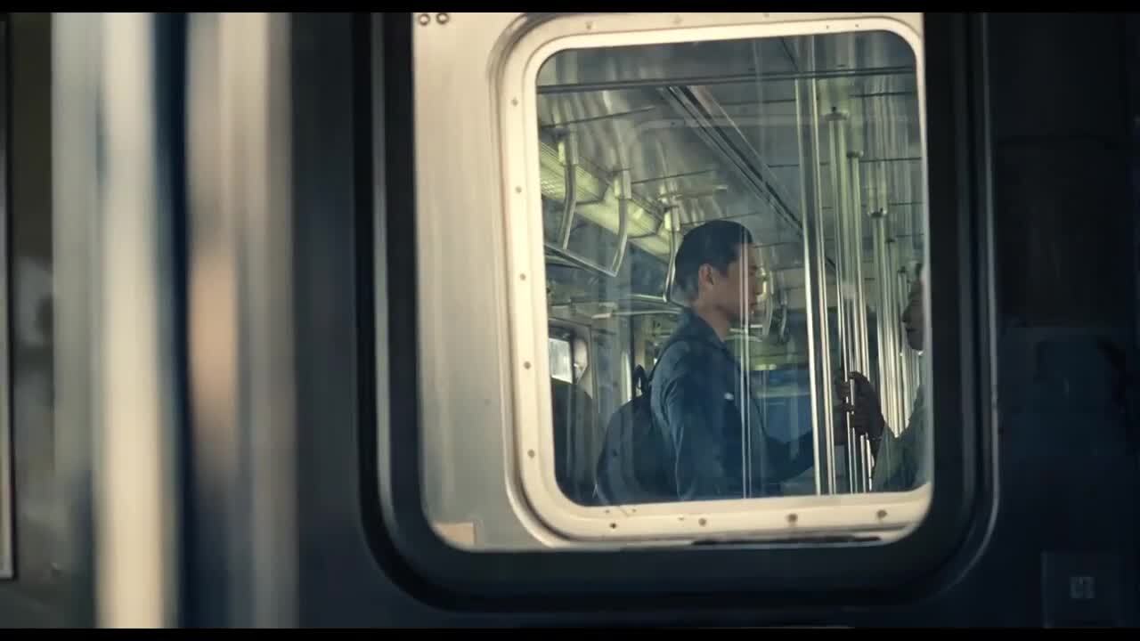 Play trailer for Past Lives
