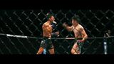 UFC 290: Volkanovski vs. Rodriguez