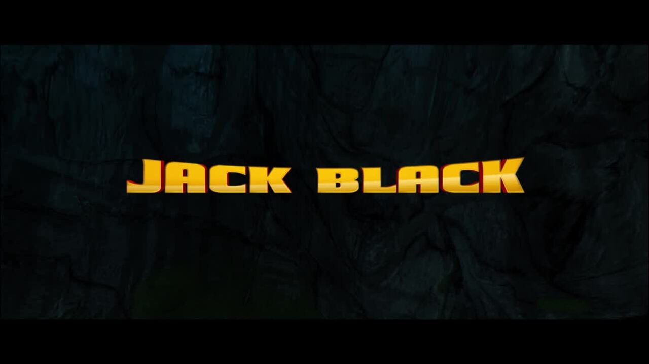 kung fu panda 1 trailer kung fu panda 1 trailer