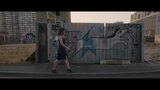 A Fantastic Woman