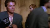 Man on Fire (1987)