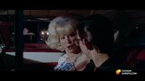 American Graffiti 50th Anniversary
