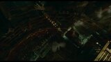 Nightmare Alley