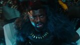 Black Panther II: Wakanda Forever, AMC CLASSIC Hobart 12