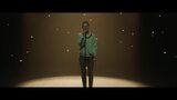 TEEN SPIRIT | Pop Anthems