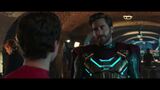 Spider-Man: Far From Home