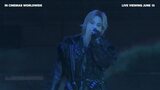 BTS WORLD TOUR 'ARIRANG' IN BUSAN: LIVE VIEWING