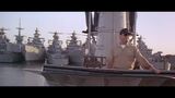 Down Periscope