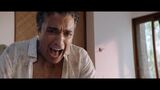 Trailer | Las Pildoras de Mi Novio (My Boyfriend's Meds)