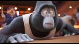 Sing 2